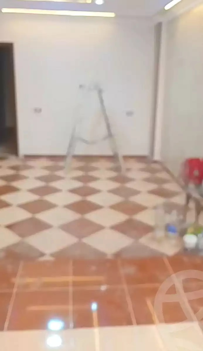 https://aqarmap.com.eg/ar/listing/6913824-for-sale-cairo-el-omraneya-l-mrny-lgrby