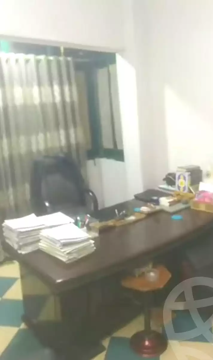 https://aqarmap.com.eg/en/listing/6913859-for-sale-cairo-el-omraneya-l-mrny-lgrby
