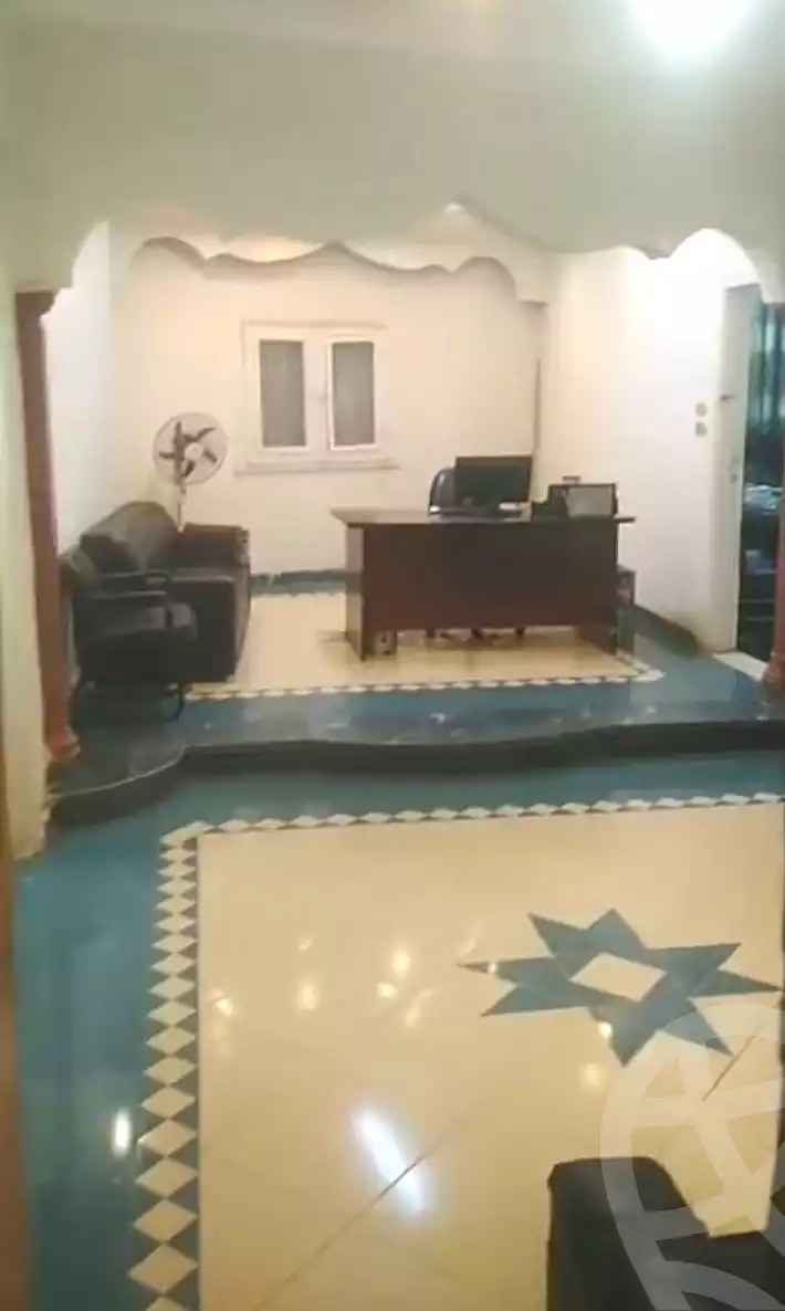 https://aqarmap.com.eg/en/listing/6913859-for-sale-cairo-el-omraneya-l-mrny-lgrby