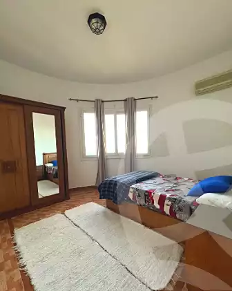 https://aqarmap.com.eg/en/listing/6913874-for-rent-alexandria-camp-cesar-el-gaish-rd