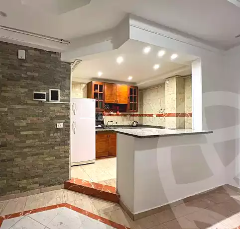 https://aqarmap.com.eg/en/listing/6913874-for-rent-alexandria-camp-cesar-el-gaish-rd