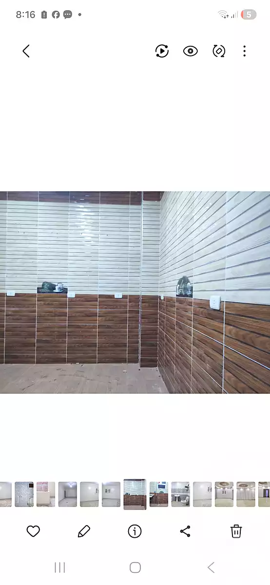 https://aqarmap.com.eg/en/listing/6913873-for-sale-beni-suef-mdyn-bny-swyf-nile-corniche-st