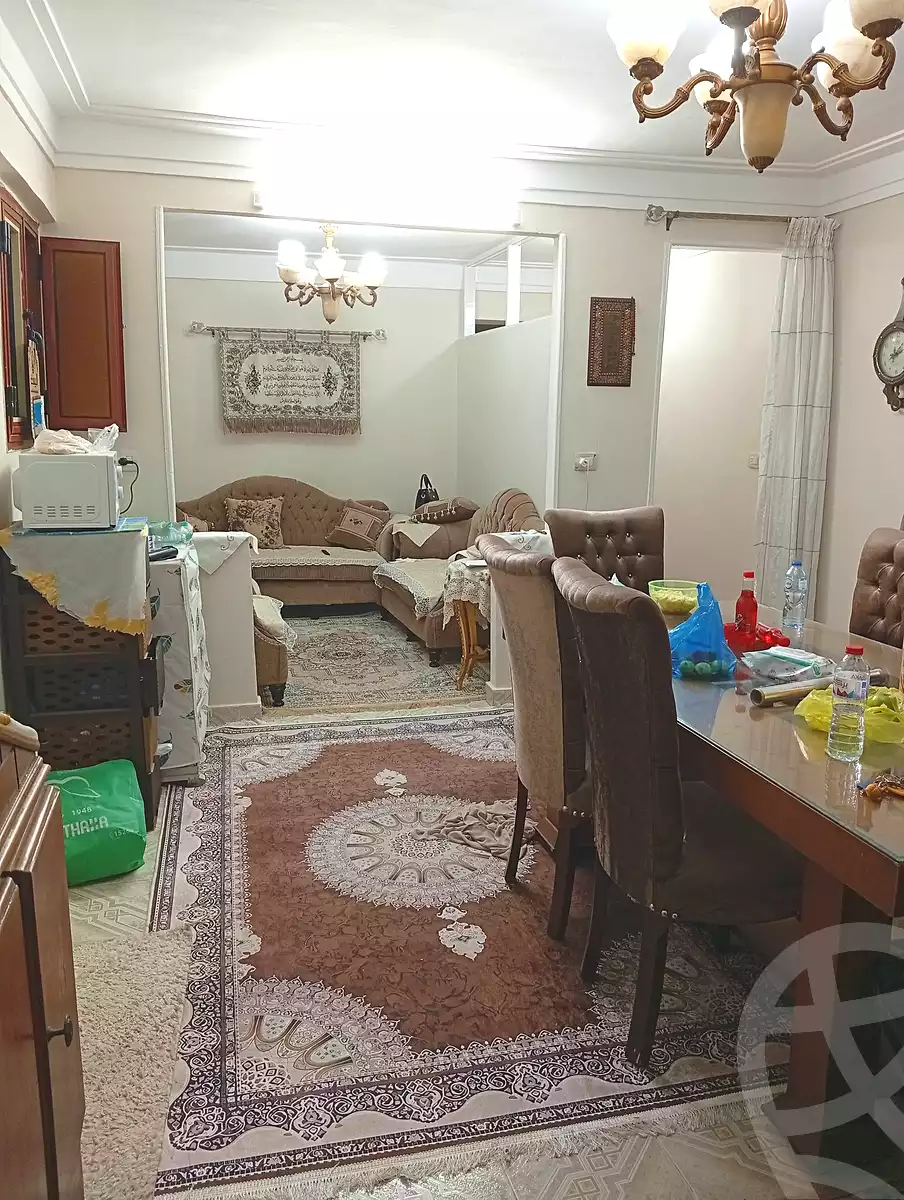 https://aqarmap.com.eg/en/listing/6913878-for-sale-alexandria-sydy-bshr-sydy-bshr-bhry-gamal-abd-el-nasir-st