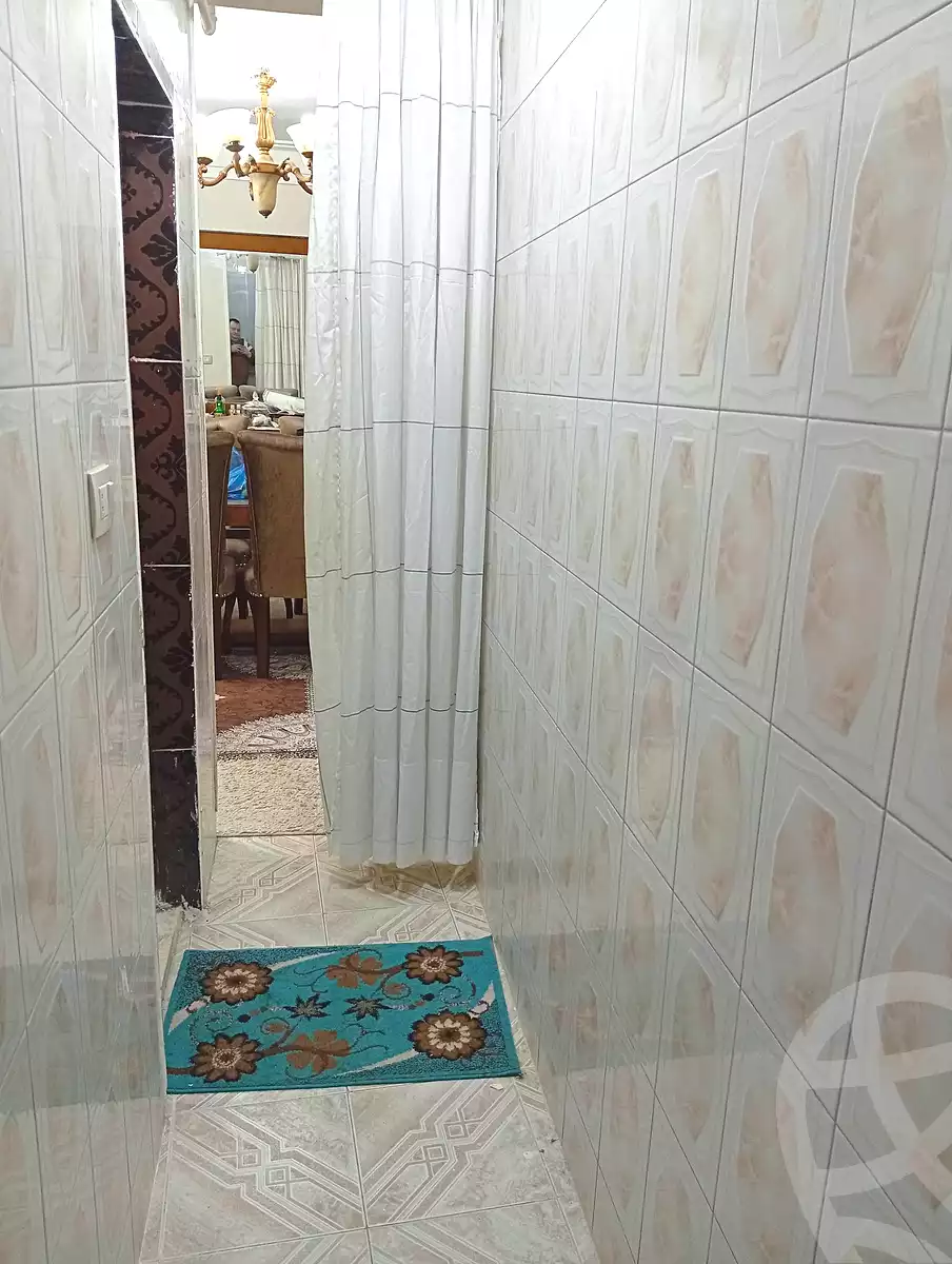 https://aqarmap.com.eg/en/listing/6913878-for-sale-alexandria-sydy-bshr-sydy-bshr-bhry-gamal-abd-el-nasir-st