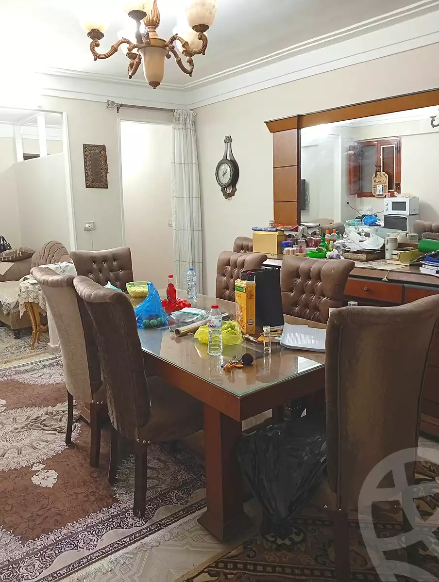 https://aqarmap.com.eg/en/listing/6913878-for-sale-alexandria-sydy-bshr-sydy-bshr-bhry-gamal-abd-el-nasir-st