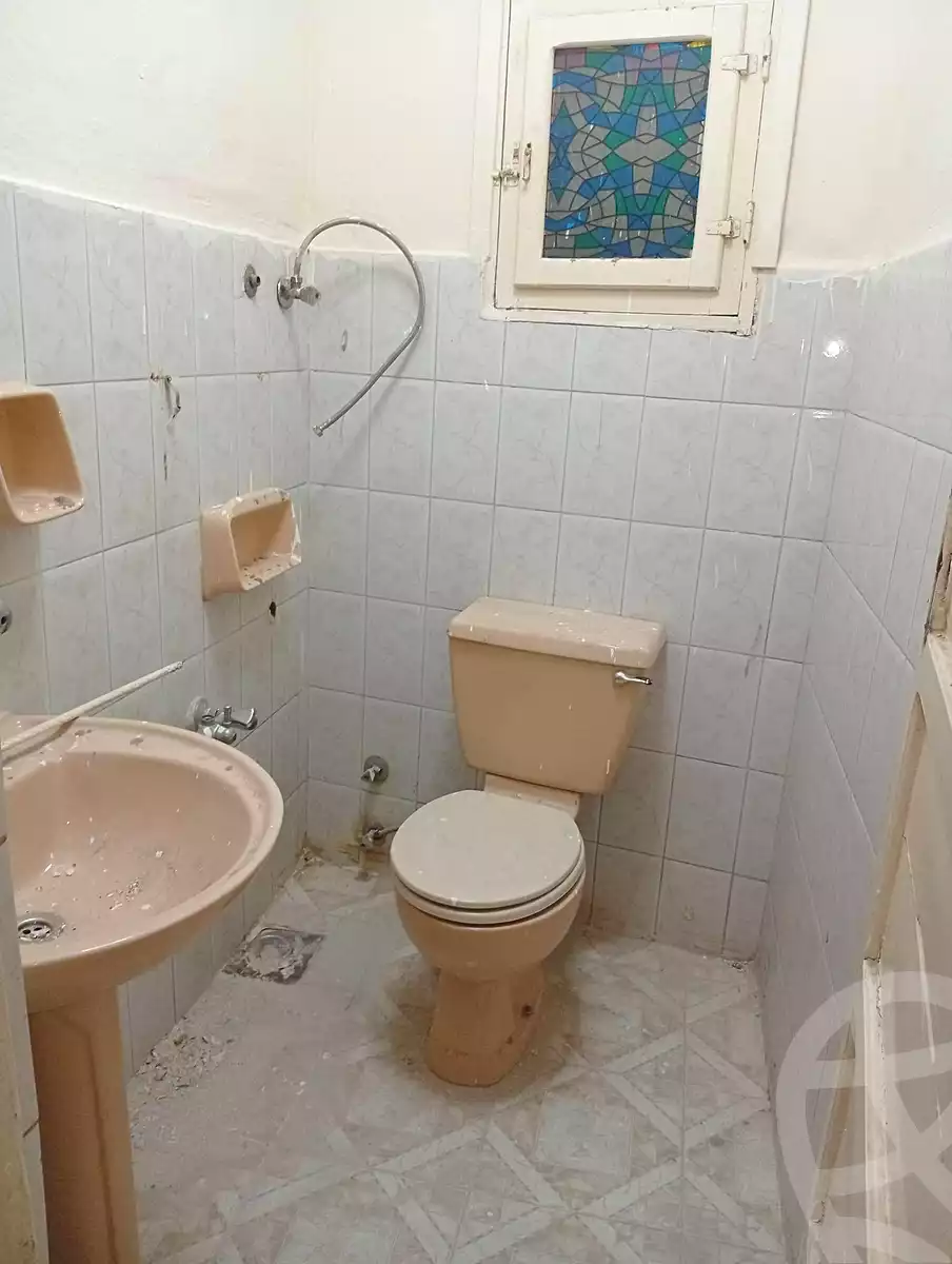 https://aqarmap.com.eg/ar/listing/6913888-for-rent-alexandria-el-asafra-l-sfr-qbly