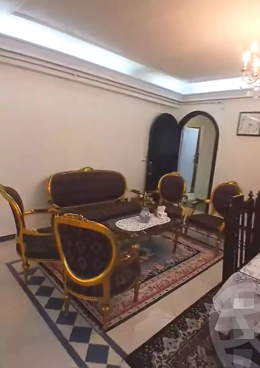 https://aqarmap.com.eg/ar/listing/6913890-for-sale-alexandria-ganaklis
