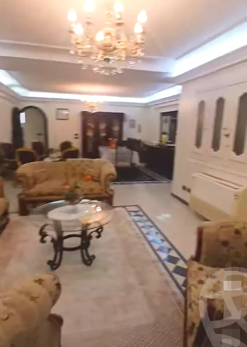 https://aqarmap.com.eg/ar/listing/6913890-for-sale-alexandria-ganaklis