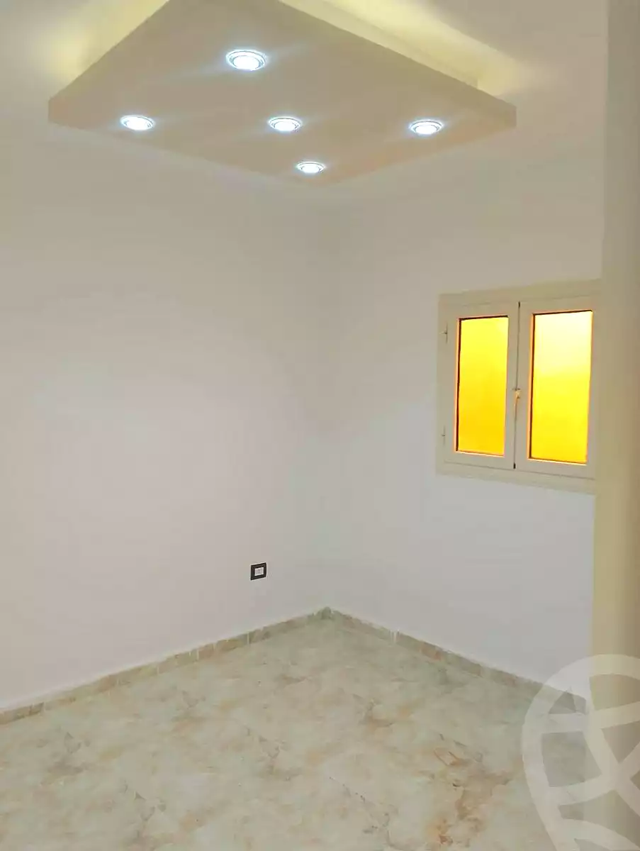https://aqarmap.com.eg/ar/listing/6913891-for-sale-alexandria-sydy-bshr-sydy-bshr-bhry