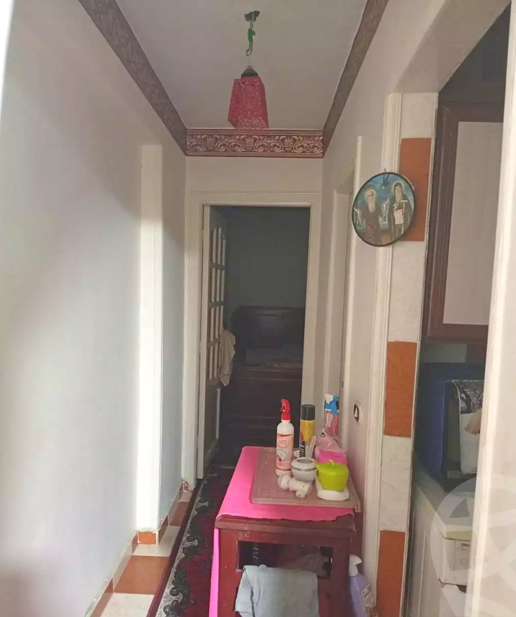 https://aqarmap.com.eg/ar/listing/6913893-for-sale-alexandria-sydy-bshr-sydy-bshr-bhry-gamal-abd-el-nasir-st