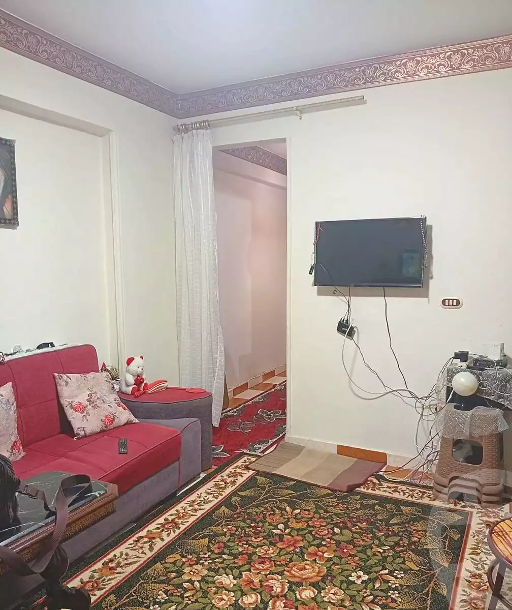 https://aqarmap.com.eg/ar/listing/6913893-for-sale-alexandria-sydy-bshr-sydy-bshr-bhry-gamal-abd-el-nasir-st