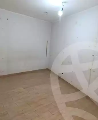 https://aqarmap.com.eg/ar/listing/6913911-for-rent-alexandria-fyktwry-shr-jml-bd-lnsr