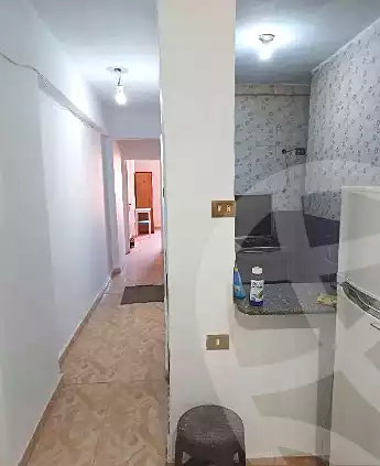 https://aqarmap.com.eg/ar/listing/6913912-for-rent-alexandria-el-montazah-al-gameya-st