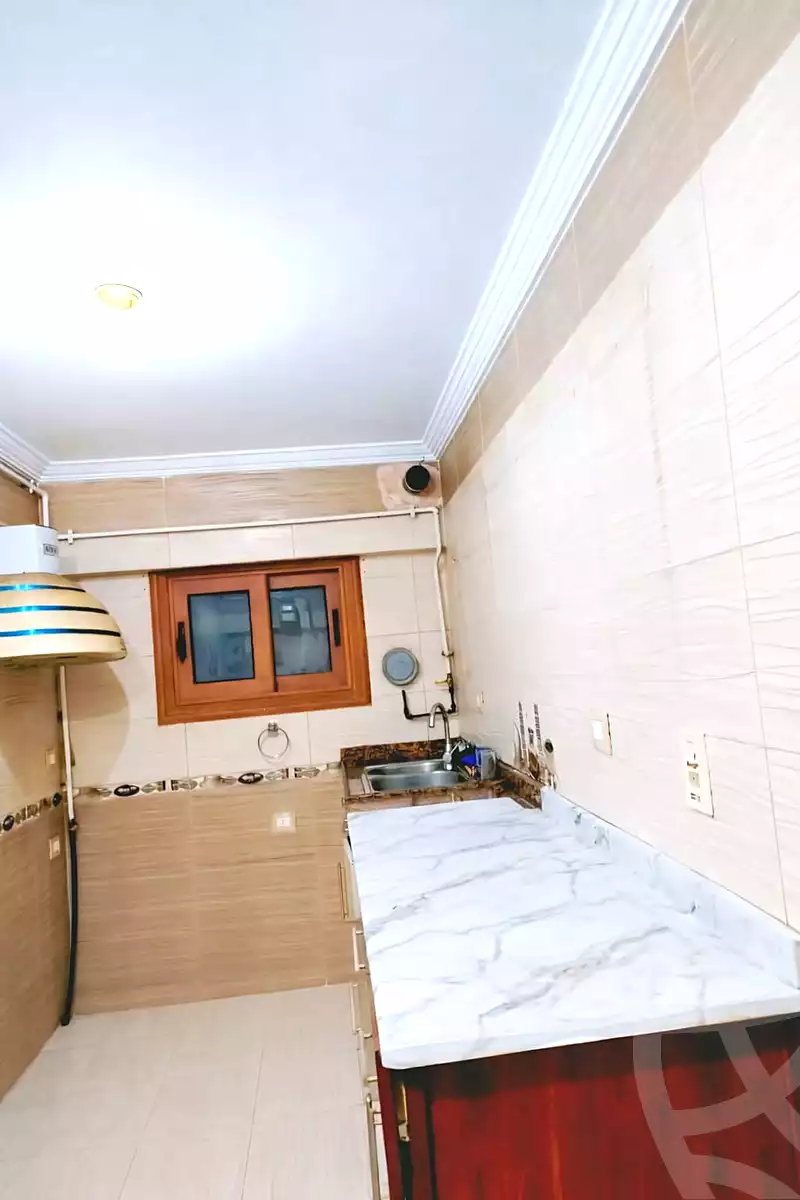 https://aqarmap.com.eg/ar/listing/6913908-for-sale-cairo-el-zaytun-hadayek-el-zayton-el-zaytoun-st