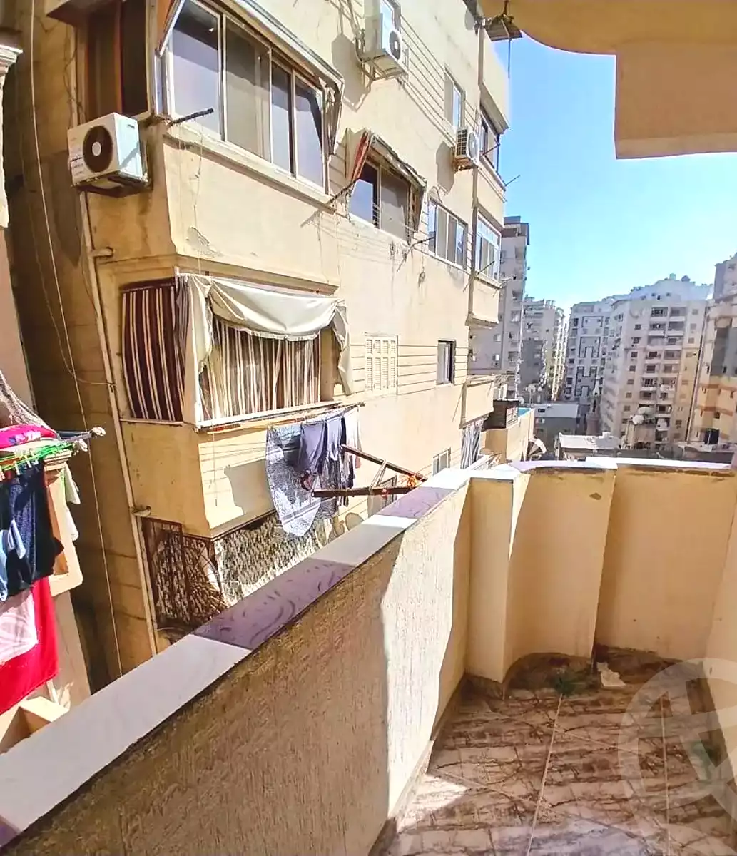 https://aqarmap.com.eg/ar/listing/6913918-for-rent-alexandria-el-asafra