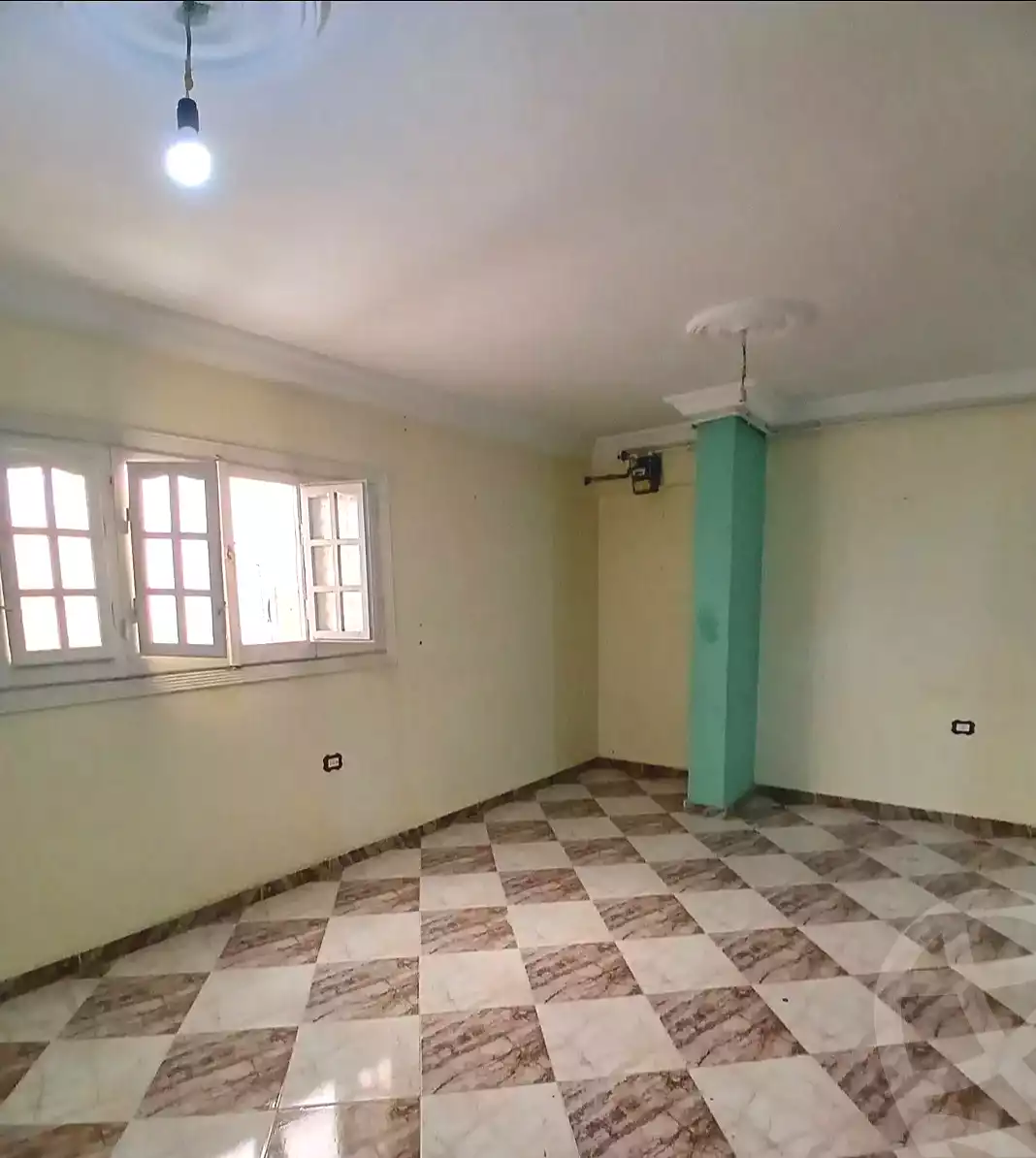 https://aqarmap.com.eg/ar/listing/6913918-for-rent-alexandria-el-asafra