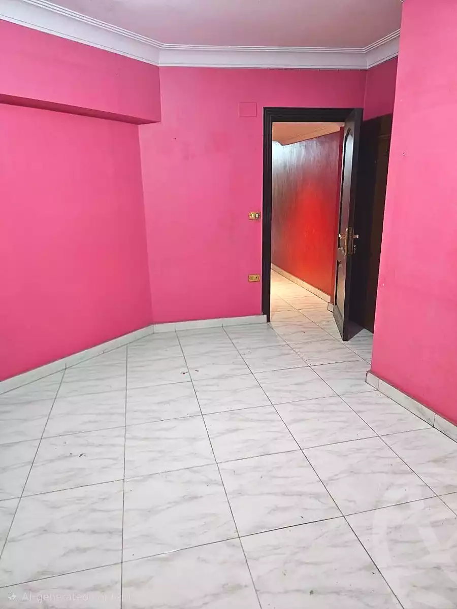https://aqarmap.com.eg/ar/listing/6913909-for-rent-cairo-el-abbasiya-abdou-basha-al-abbaseya-al-mekanekeya-st