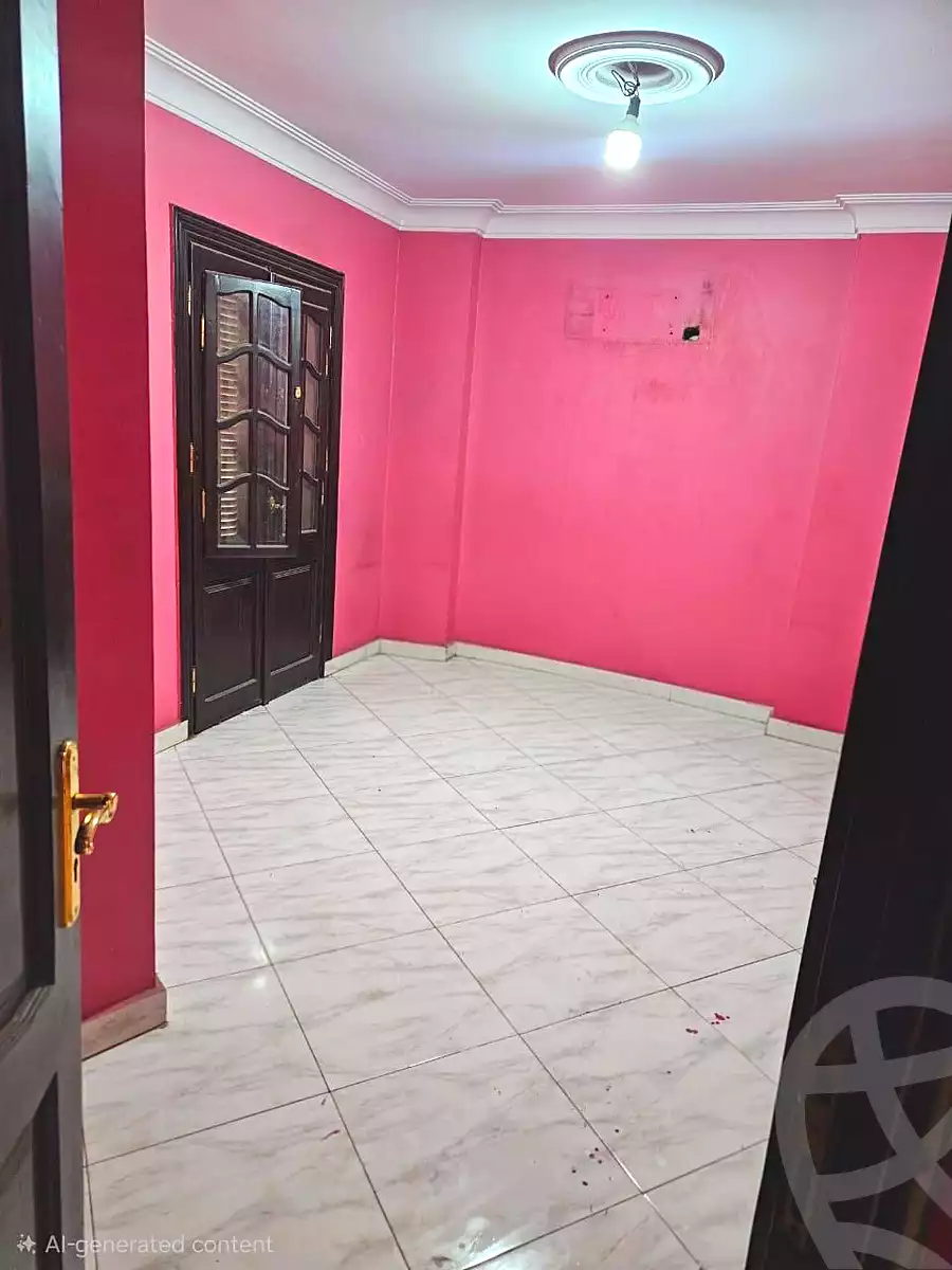 https://aqarmap.com.eg/ar/listing/6913909-for-rent-cairo-el-abbasiya-abdou-basha-al-abbaseya-al-mekanekeya-st