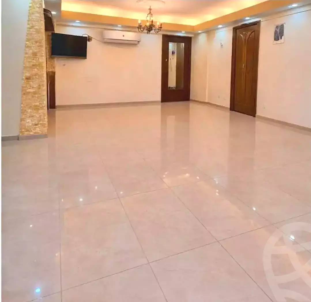 https://aqarmap.com.eg/en/listing/6913927-for-sale-alexandria-moharram-bey