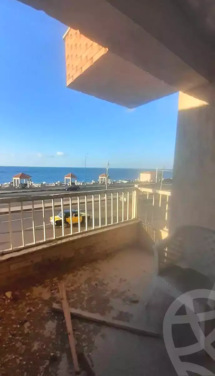 https://aqarmap.com.eg/ar/listing/6913936-for-sale-alexandria-el-asafra-shr-ljysh
