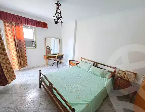 https://aqarmap.com.eg/en/listing/6913940-for-sale-alexandria-el-mandara-tryq-ljysh