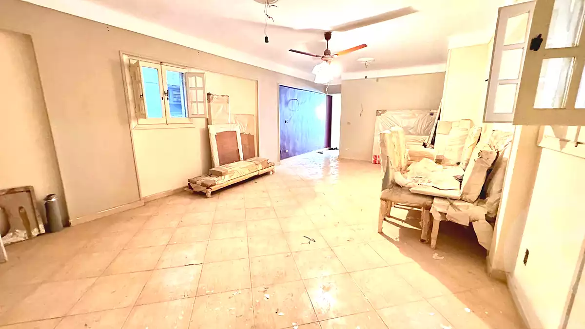 https://aqarmap.com.eg/en/listing/6913941-for-sale-alexandria-ganaklis