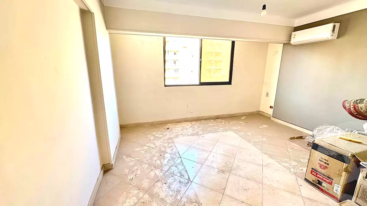 https://aqarmap.com.eg/en/listing/6913941-for-sale-alexandria-ganaklis