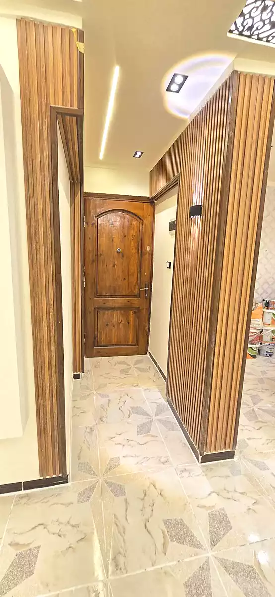 https://aqarmap.com.eg/en/listing/6913943-for-sale-alexandria-al-agamy-shataa-el-nakheel