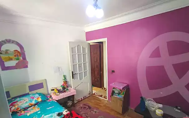 https://aqarmap.com.eg/en/listing/6913946-for-sale-alexandria-el-mandara-alex-el-mandara-qebli