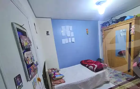 https://aqarmap.com.eg/en/listing/6913946-for-sale-alexandria-el-mandara-alex-el-mandara-qebli