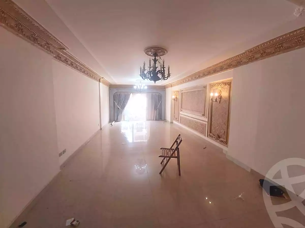 https://aqarmap.com.eg/ar/listing/6913949-for-sale-alexandria-smouha-mohammed-fawzi-moaz-st