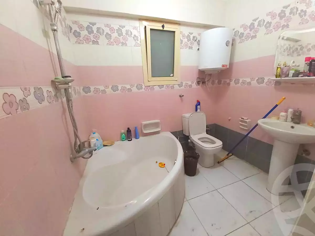 https://aqarmap.com.eg/ar/listing/6913949-for-sale-alexandria-smouha-mohammed-fawzi-moaz-st