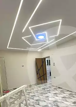 https://aqarmap.com.eg/en/listing/6913953-for-sale-alexandria-el-mandara-alex-el-mandara-bahri