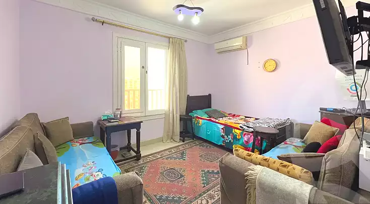 https://aqarmap.com.eg/en/listing/6913959-for-sale-alexandria-moharram-bey