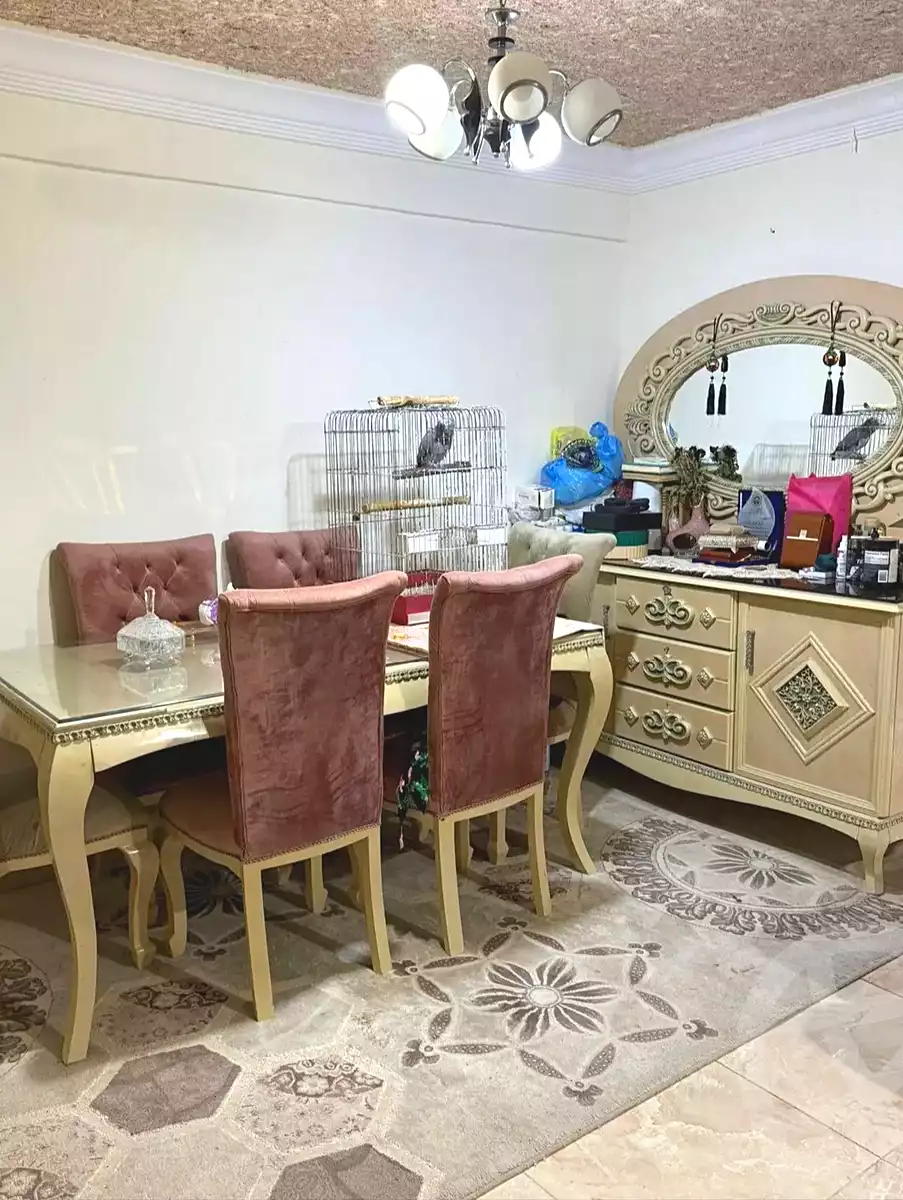 https://aqarmap.com.eg/en/listing/6913955-for-sale-alexandria-new-miami