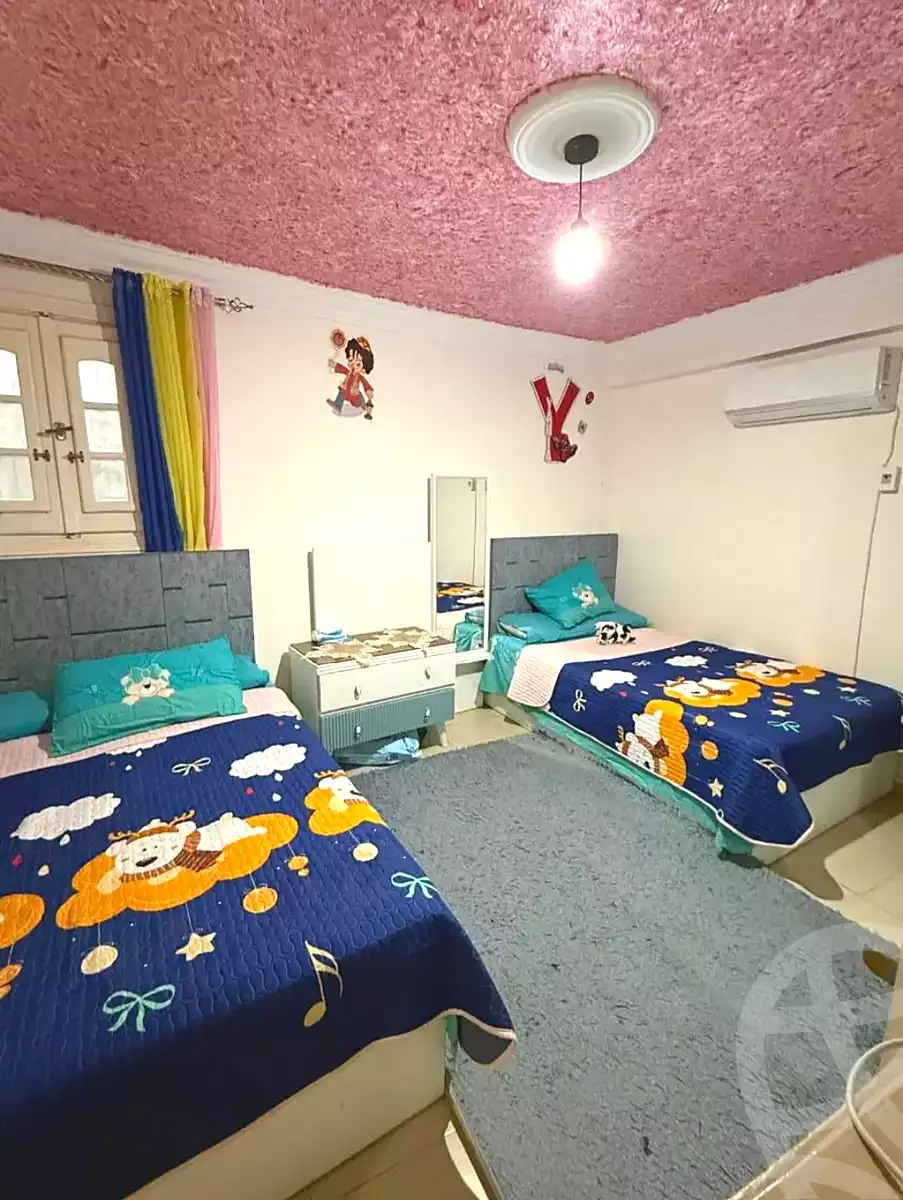 https://aqarmap.com.eg/en/listing/6913955-for-sale-alexandria-new-miami