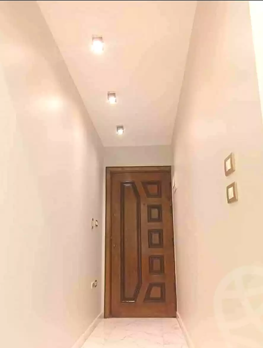 https://aqarmap.com.eg/en/listing/6913968-for-rent-alexandria-el-mandara-nabawy-al-mohandes-st