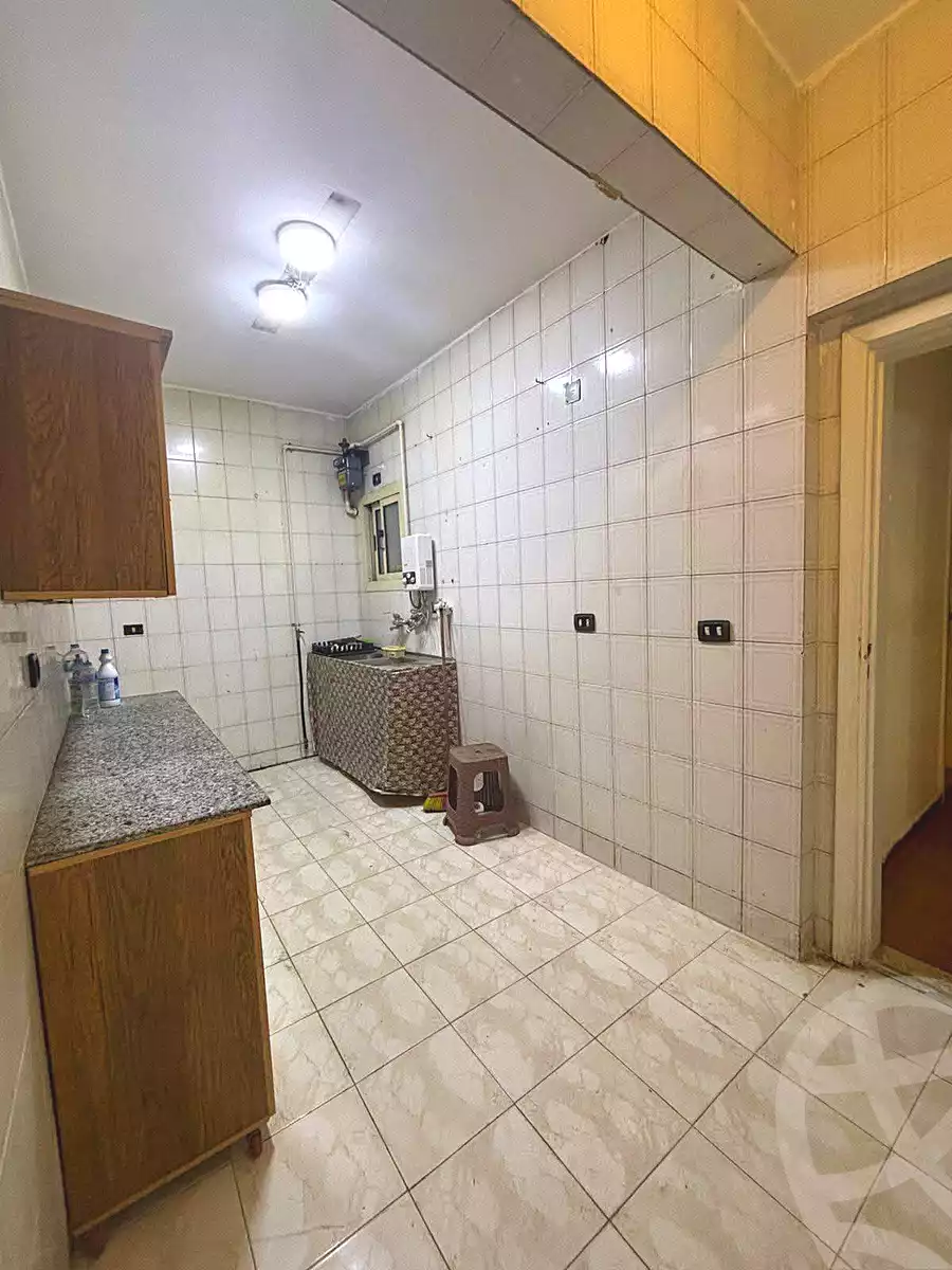 https://aqarmap.com.eg/en/listing/6913969-for-rent-cairo-dokki