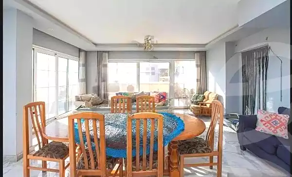 https://aqarmap.com.eg/en/listing/6913971-for-sale-alexandria-sydy-bshr