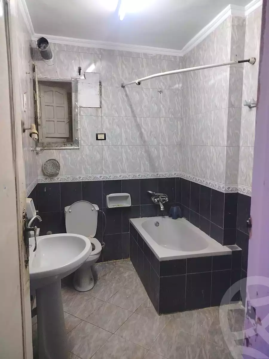https://aqarmap.com.eg/en/listing/6913973-for-rent-cairo-faisal-el-matbeaa