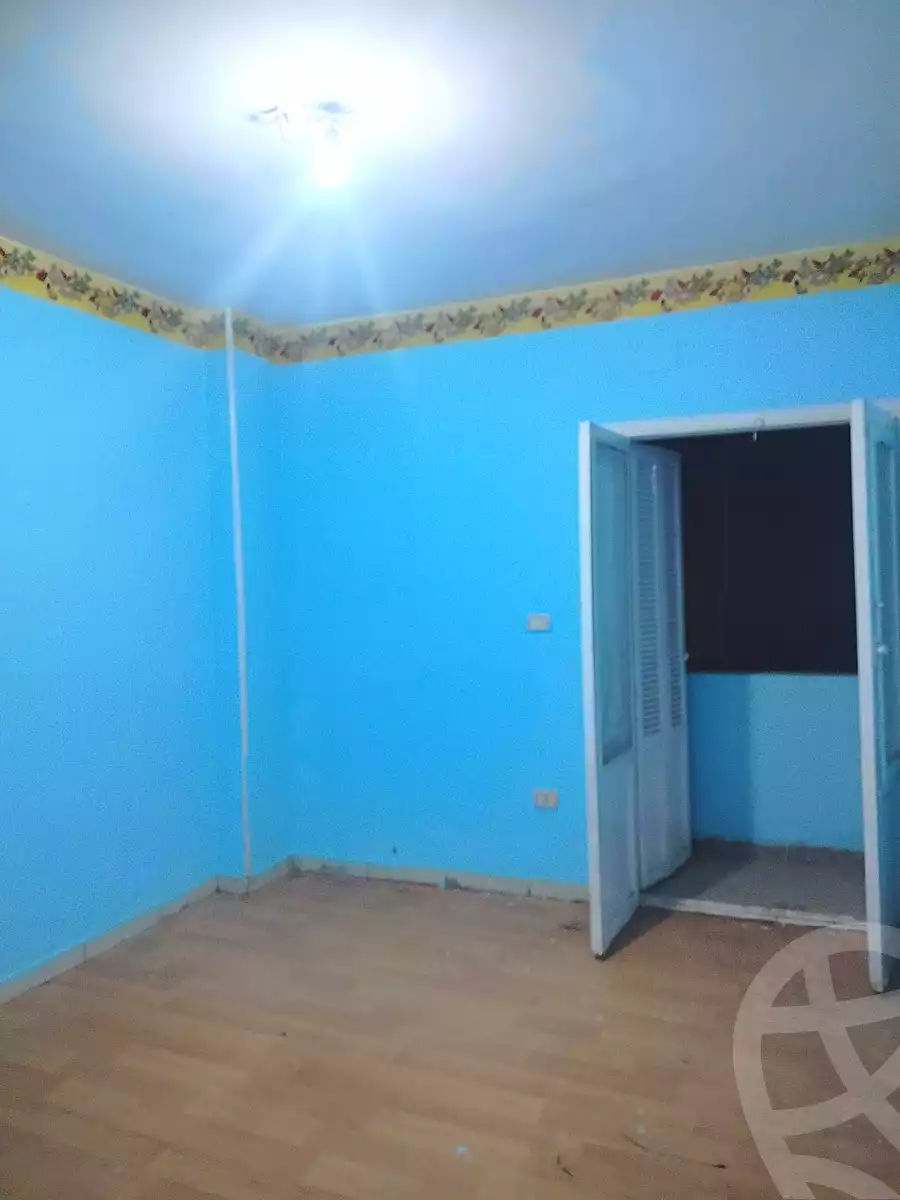https://aqarmap.com.eg/en/listing/6913973-for-rent-cairo-faisal-el-matbeaa