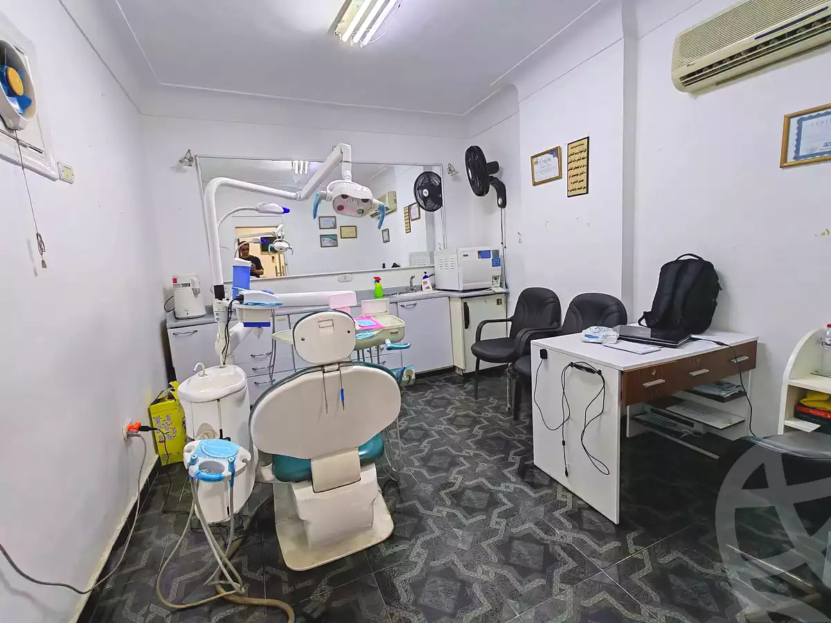 https://aqarmap.com.eg/en/listing/6913975-for-sale-alexandria-fyktwry-el-galaa-st
