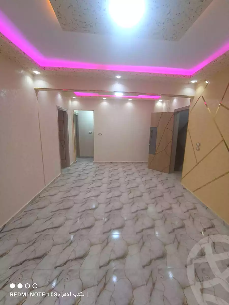 https://aqarmap.com.eg/en/listing/6913988-for-sale-alexandria-lsywf-el-falki-street-16-el-eslah