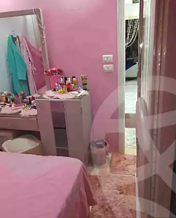 https://aqarmap.com.eg/ar/listing/6913989-for-sale-alexandria-al-agamy-el-hanouvel-el-kholafaa-el-rashdeen-st