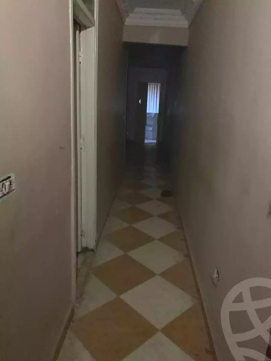https://aqarmap.com.eg/ar/listing/6913992-for-sale-alexandria-lsywf-el-falki