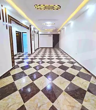 https://aqarmap.com.eg/en/listing/6913993-for-sale-alexandria-al-agamy-shataa-el-nakheel