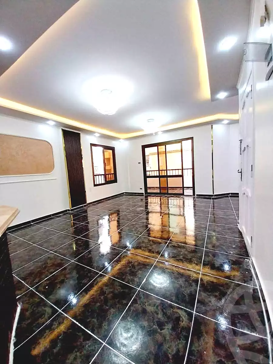 https://aqarmap.com.eg/ar/listing/6913995-for-sale-alexandria-al-agamy-shataa-el-nakheel