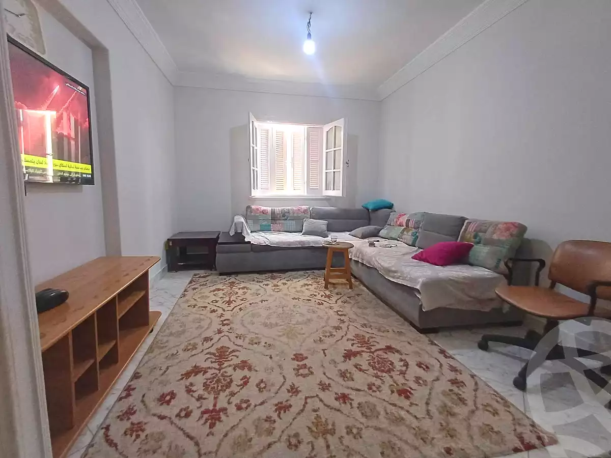 https://aqarmap.com.eg/ar/listing/6913994-for-sale-alexandria-ganaklis
