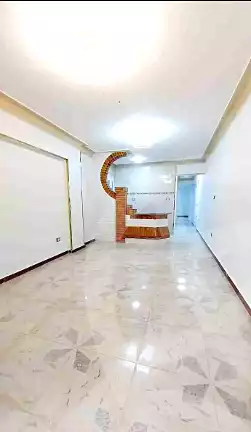 https://aqarmap.com.eg/en/listing/6914004-for-sale-alexandria-al-agamy-shataa-el-nakheel
