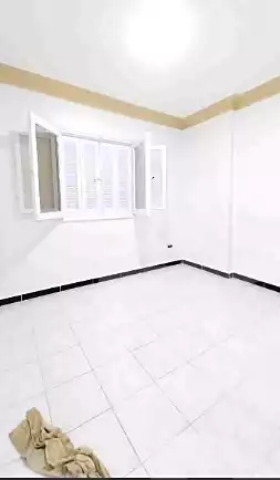 https://aqarmap.com.eg/en/listing/6914004-for-sale-alexandria-al-agamy-shataa-el-nakheel